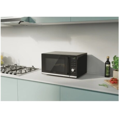 Microondas Candy CMGA25TNDB Con Grill 001