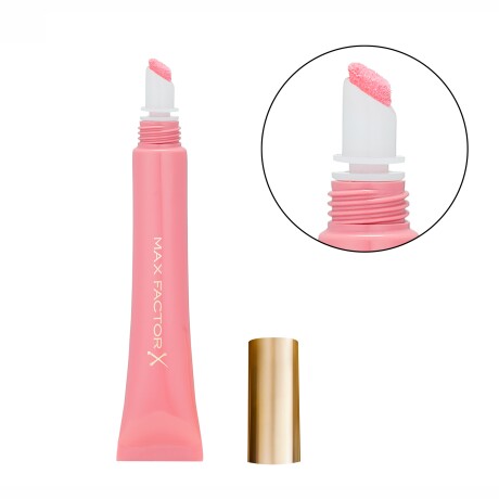 Brillo de Labios Max Factor Colour Elixir Cushion Starlight Coral 9ml Brillo de Labios Max Factor Colour Elixir Cushion Starlight Coral 9ml