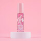 Labial Lip oil Minimalist uvas