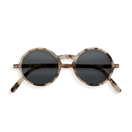 Lentes Izipizi G Sun Carey 3
