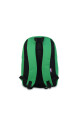 Mochila Boston Celtics NBA Verde
