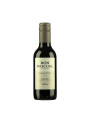 Vino Don Pascual Cabernet Merlot 187 ml Vino Don Pascual Cabernet Merlot 187 ml