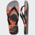 Ojotas Havaianas Top Surfer I Gris