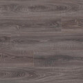 PISO FLOTANTE MODELO ROBLE SILEA Piso Flotante Modelo Roble Silea