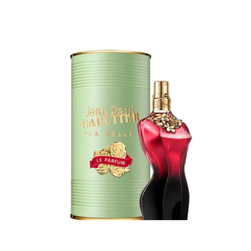 La Belle Le Parfum 100ml