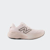 Championes New Balance 880 Rosa