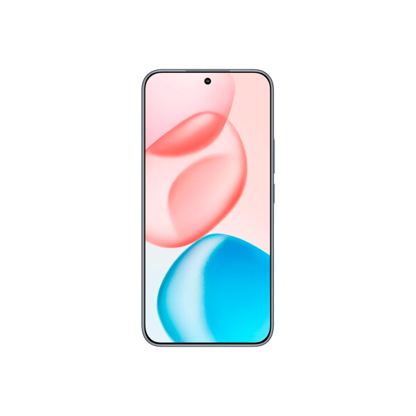 Honor 400 5G Negro 512GB Libre Honor 400 5g Negro 512gb Libre