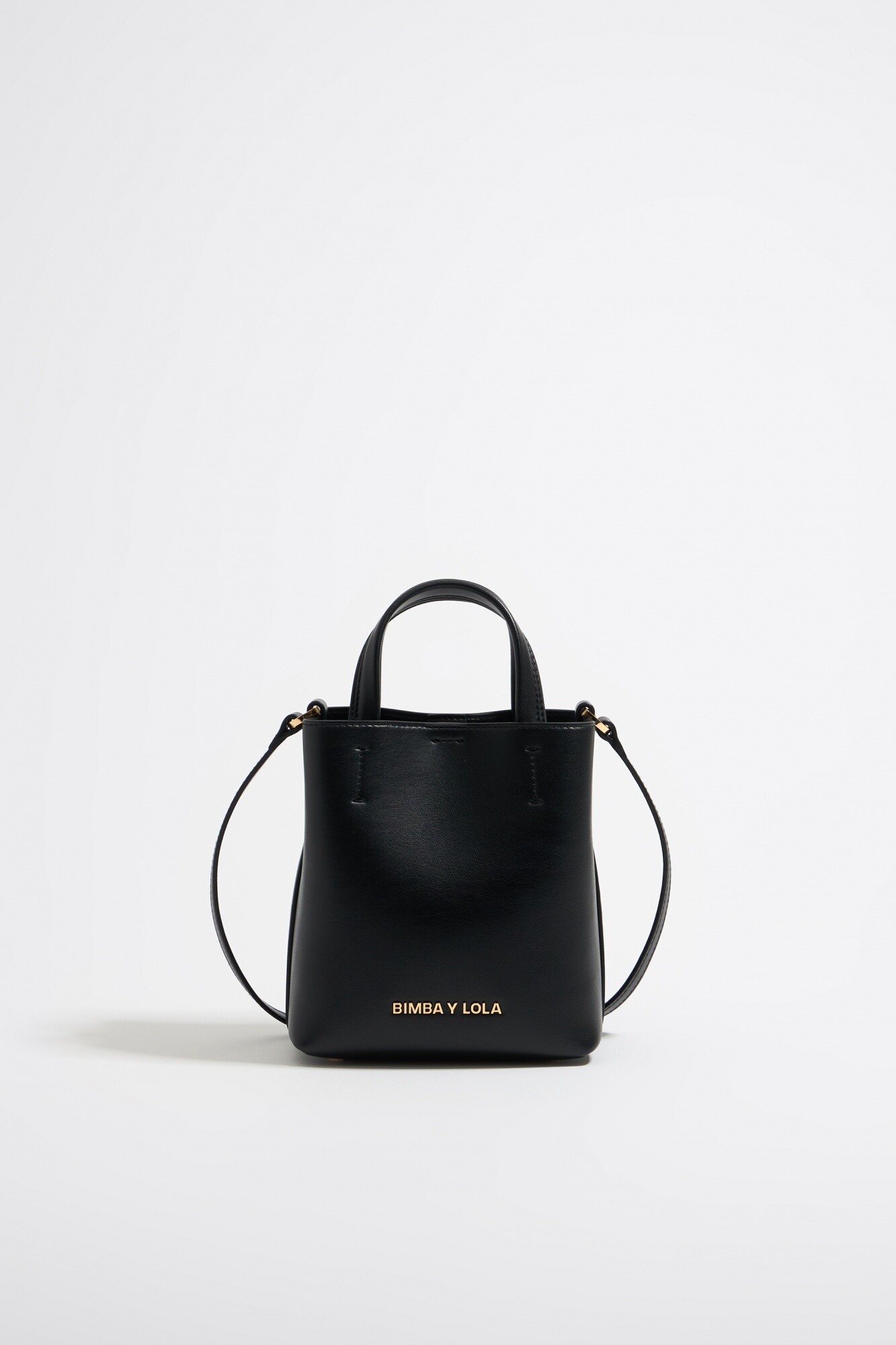 Bolso chihuahua outlet