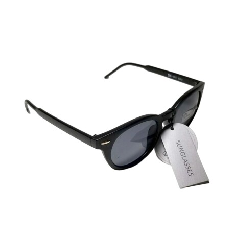 Lentes de sol Daniel Cassin Roco con polarizado y protección UV Lentes de sol Daniel Cassin Roco con polarizado y protección UV