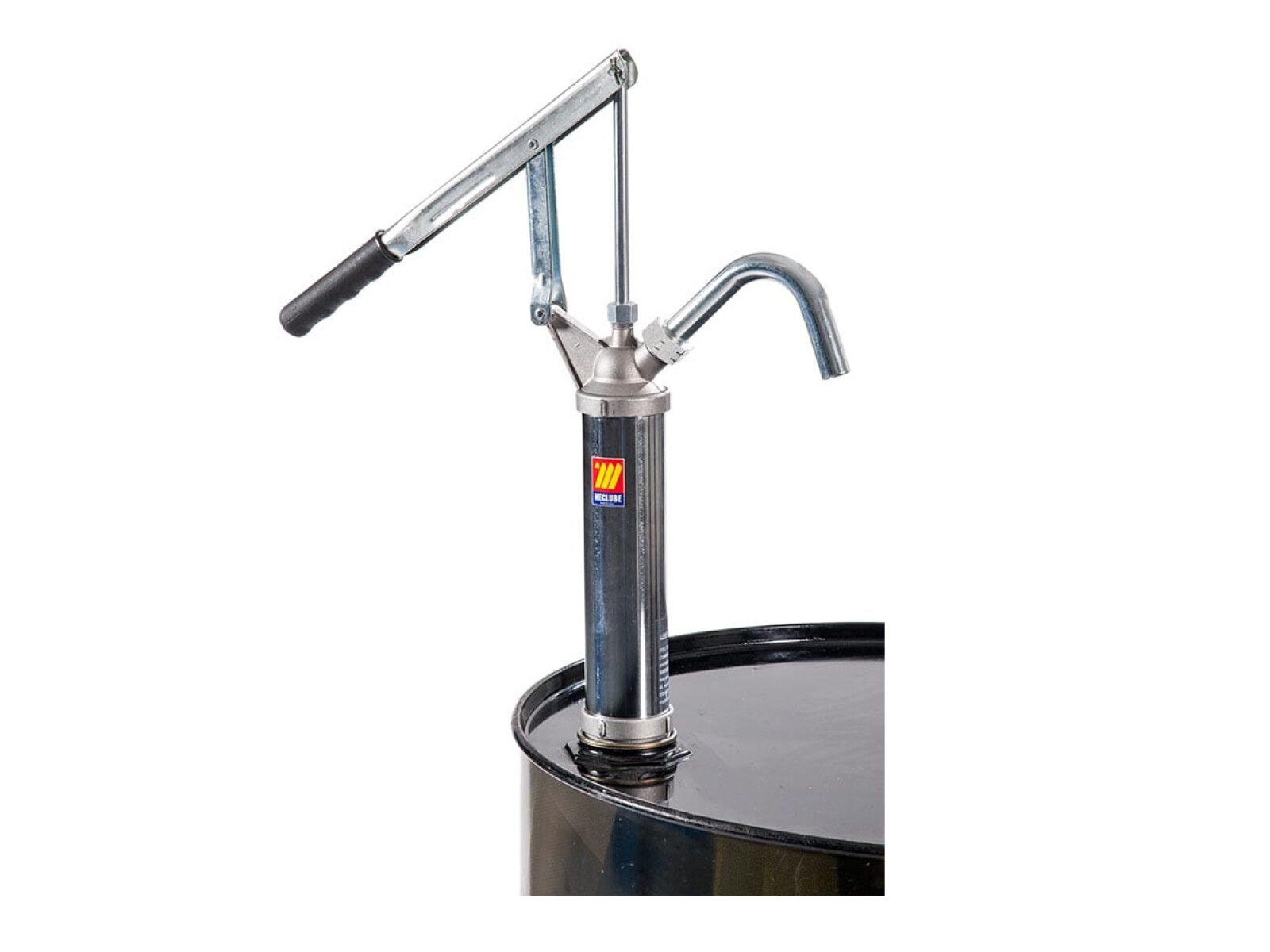 BOMBA TRANSVASE ACEITE Y COMBUSTIBLE (44100) 