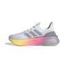 Championes Adidas Ultraboost 5 Blanco