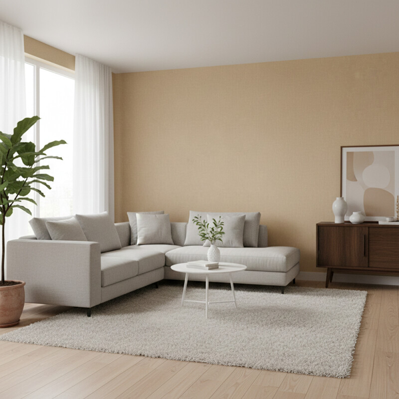 PAPEL PINTADO ATMOSPHERE AT1022 PAPEL PINTADO ATMOSPHERE AT1022