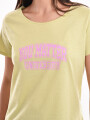 REMERA YOU MATTER ESTAMPADO 1