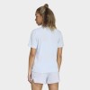 Remera Adidas Adi365 Essentials Azul