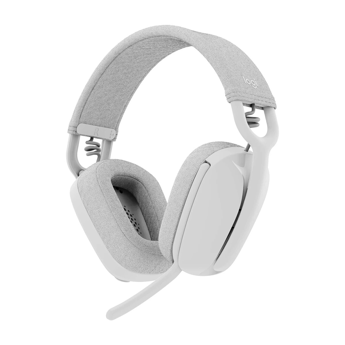 Auriculares Inalámbricos Logitech 981-001218 Zone Vibe 100 B 