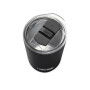 Vaso Tumbler 350ml, Acero Inox. Insulado - Negro Camelbak 0