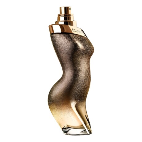 Perfume Shakira Dance Midnight EDT 80ml Perfume Shakira Dance Midnight EDT 80ml