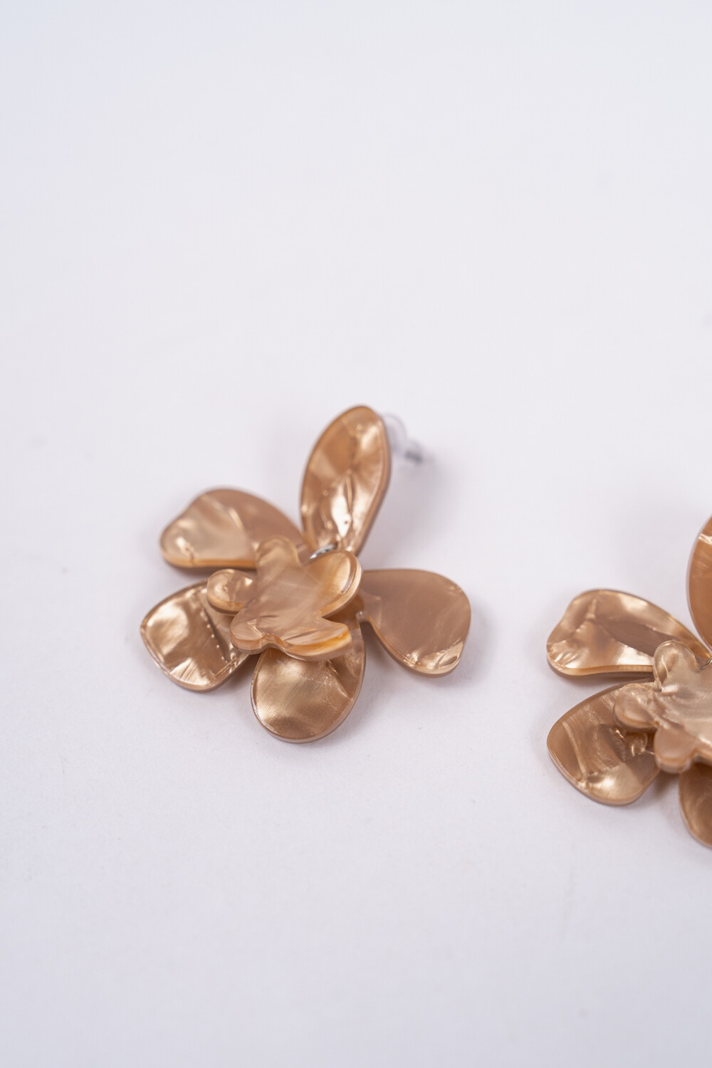 Caravana Vego Marron