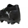 PUMA FUTURE 7 MATCH BNA FG AG 02