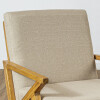 SILLON XS 09 - CRUDO305540/SE (CD) Unica