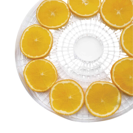 Deshidratador de Alimentos Deshidratador de Alimentos