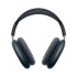 Apple AirPods Max (USB-C) - Midnight Apple AirPods Max (USB-C) - Midnight