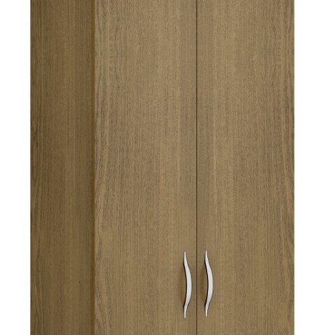 ARMARIO MULTIUSO 2 PUERTAS DEMOLICION 1011 ARMARIO MULTIUSO 2 PUERTAS DEMOLICION 1011