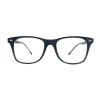 SCAR SCA8807 5316 136 - Adulto - Negro Negrocombinado