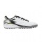 MS PROFESSIONAL SOCCER White