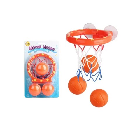 Juego de baloncesto con ventosa Juego De Baloncesto Con Ventosa