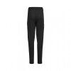 adidas PANTALON TIRO 24 BLACK