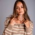 Buzo Normandia Beige