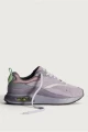 Zapatilla Guell - Hoff Gris