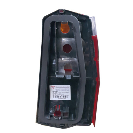FAROL FIAT FIORINO 94- TRAS.IZQ. TIPO CIBIE - FAROL FIAT FIORINO 94- TRAS.IZQ. TIPO CIBIE -