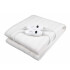 CALIENTA CAMAS NICS 2 PLAZAS 2X60W CALIENTA CAMAS NICS 2 PLAZAS 2X60W