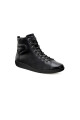 Soft 2.0 Black