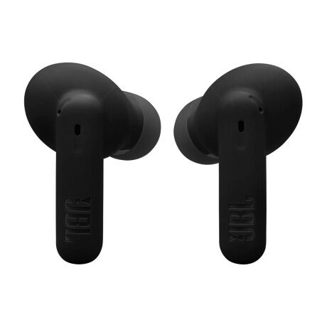 Auriculares Inalámbricos JBL Wave Beam 2 NC Black Auriculares Inalámbricos JBL Wave Beam 2 NC Black