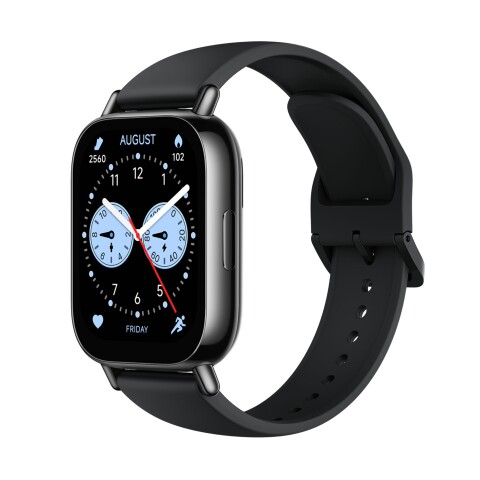 Smartwatch Xiaomi Redmi 5 Lite Black