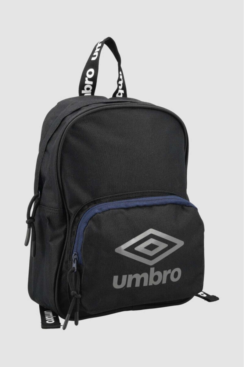 Mochila umbro - Negro 