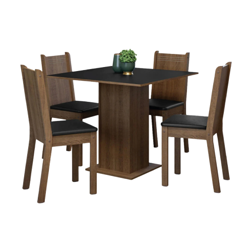 Juegos de comedor