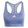 Pwrct Ms Bra - Mujer Preloved Ink
