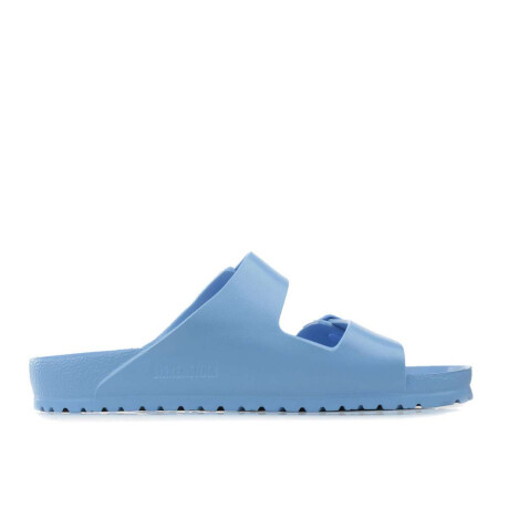 Sandalias Birkenstock Arizona Eva Elemental Blue