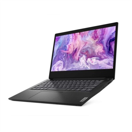 Notebook Lenovo Ideapad 14" 4/128 *en Stock* Unica