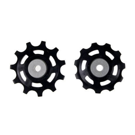 Ruedas De Cambio Shimano M8000 12v Unica