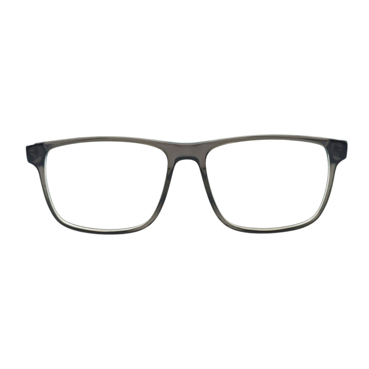 MZ121419 - negrocristal 