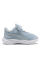 Champion Puma Skyrocket 2 Ac + PS Inf Celeste