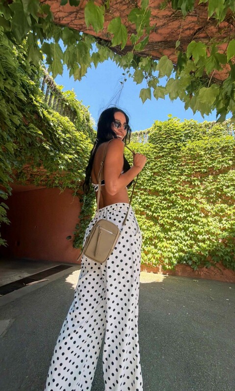 PHONE BAG GENCIANA ACEITUNA