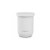 Guampa Hydrate Flow 177 Guampa Hydrate Flow 177