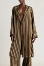 SACO CLIO Verde Militar
