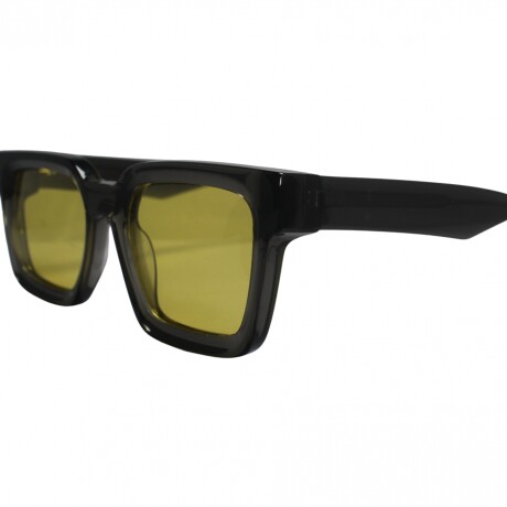 6088 Sol Gris+Amarillo